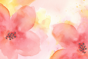 peinture meditative