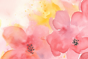 peinture meditative